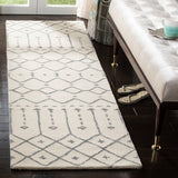 safavieh clearance himalaya him903f ivory rug