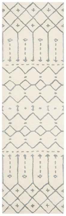 safavieh clearance himalaya him903f ivory rug