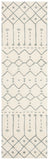 safavieh clearance himalaya him903f ivory rug