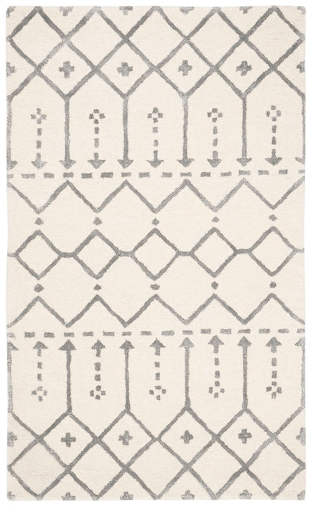 safavieh clearance himalaya him903f ivory rug
