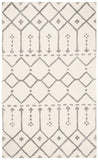 safavieh clearance himalaya him903f ivory rug