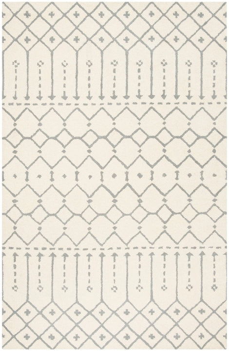 safavieh clearance himalaya him903f ivory rug