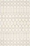 safavieh clearance himalaya him903f ivory rug