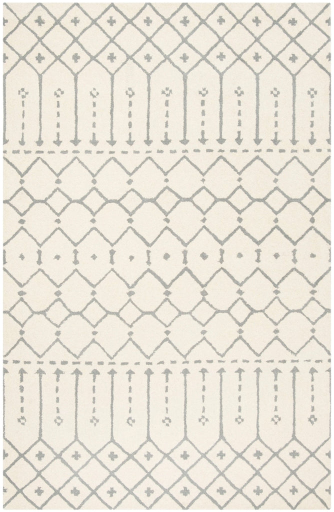 safavieh clearance himalaya him903f ivory rug