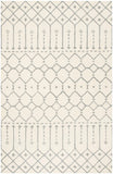 Safavieh Clearance Himalaya HIM903F Ivory Rug