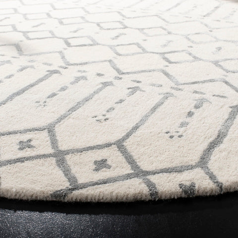 safavieh clearance himalaya him903f ivory rug
