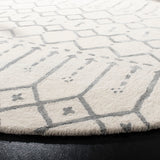 safavieh clearance himalaya him903f ivory rug