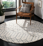 safavieh clearance himalaya him903f ivory rug