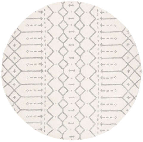 safavieh clearance himalaya him903f ivory rug