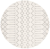 safavieh clearance himalaya him903f ivory rug