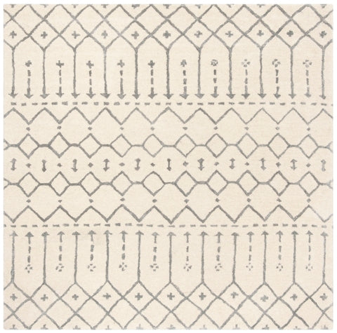 safavieh clearance himalaya him903f ivory rug