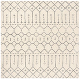 safavieh clearance himalaya him903f ivory rug