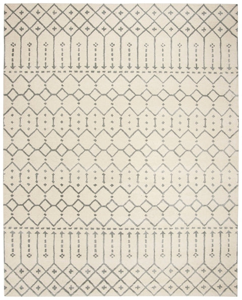 safavieh clearance himalaya him903f ivory rug