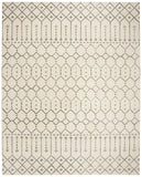 safavieh clearance himalaya him903f ivory rug