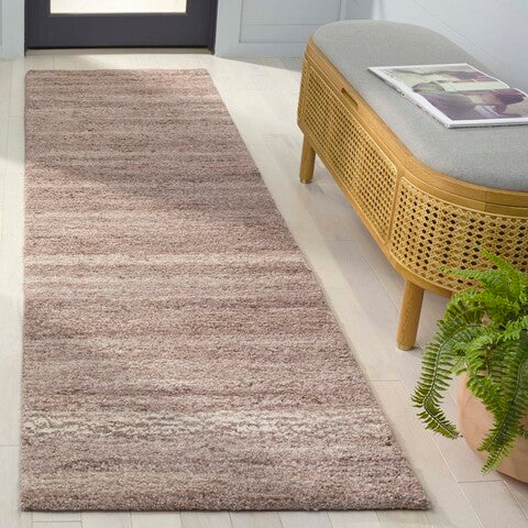 safavieh clearance himalaya him951a natural rug