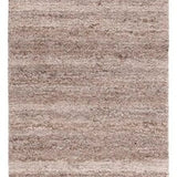 safavieh clearance himalaya him951a natural rug