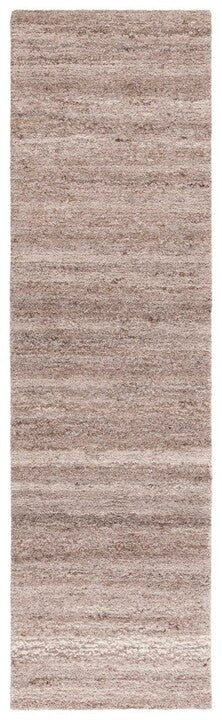 safavieh clearance himalaya him951a natural rug