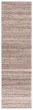 safavieh clearance himalaya him951a natural rug