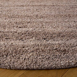 safavieh clearance himalaya him951a natural rug