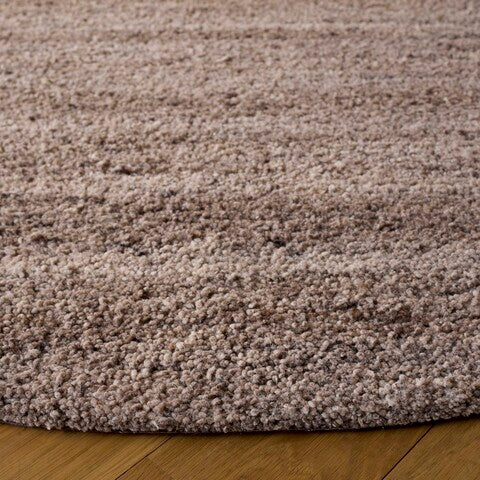 safavieh clearance himalaya him951a natural rug