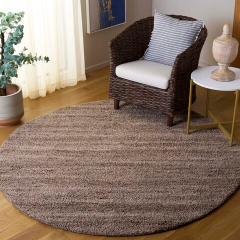 safavieh clearance himalaya him951a natural rug