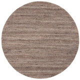 safavieh clearance himalaya him951a natural rug