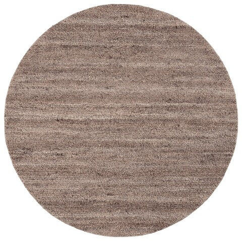 safavieh clearance himalaya him951a natural rug