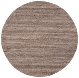safavieh clearance himalaya him951a natural rug