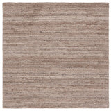 safavieh clearance himalaya him951a natural rug
