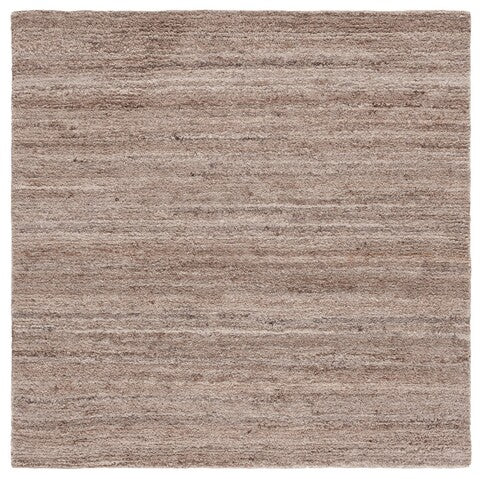 safavieh clearance himalaya him951a natural rug