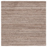 safavieh clearance himalaya him951a natural rug