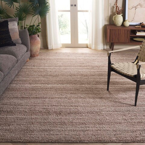 safavieh clearance himalaya him951a natural rug
