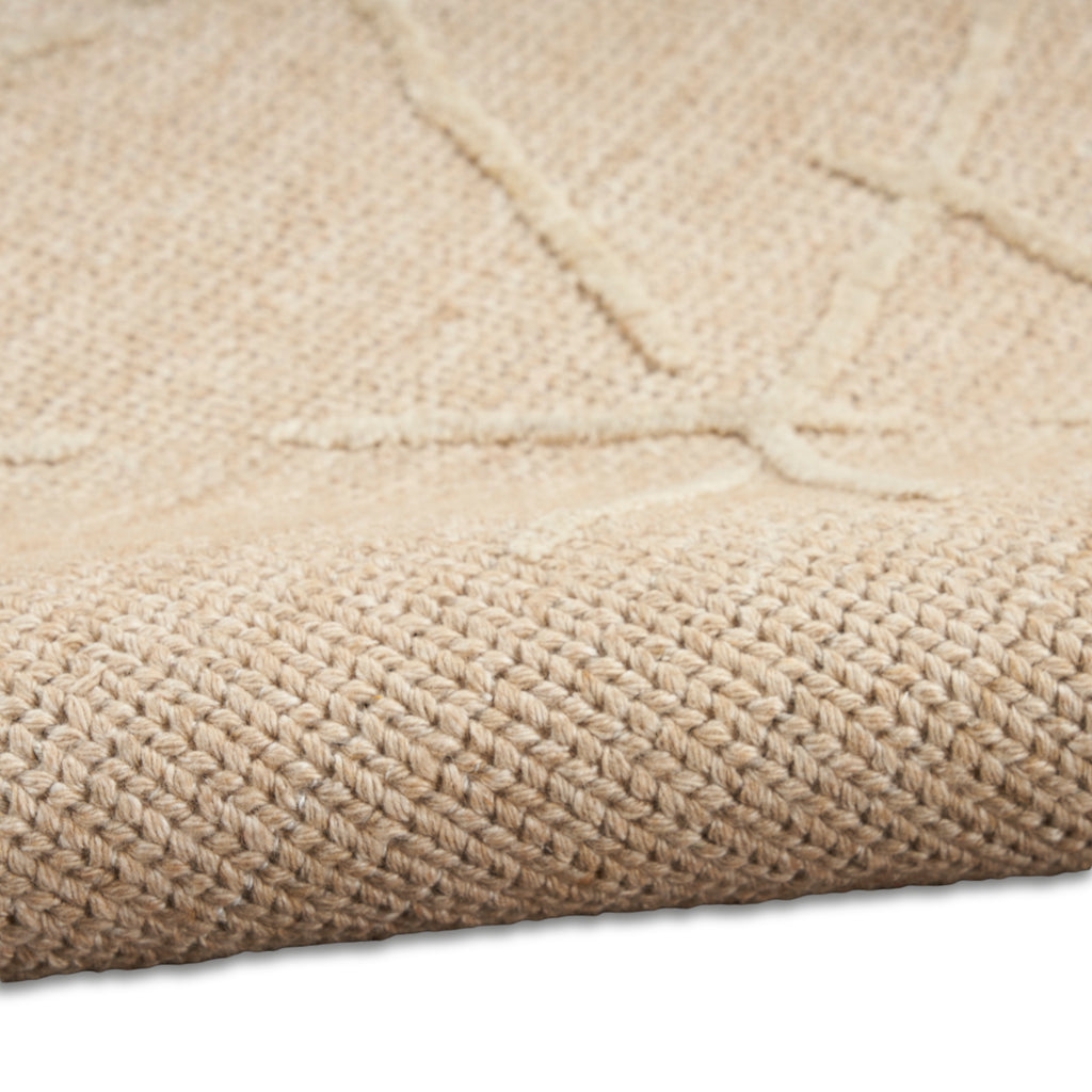 nourison ck044 wander wnd01 natural rug