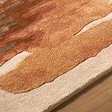 surya hiroshima hio 2300 warm taupe rug