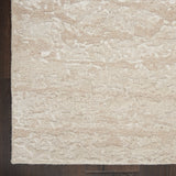 nourison divine div08 sand rug