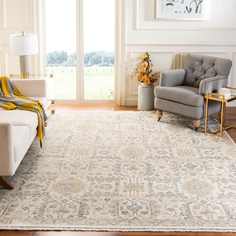 safavieh clearance haj jalili hj1274a ivory rug