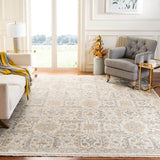 safavieh clearance haj jalili hj1274a ivory rug