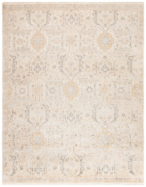 safavieh clearance haj jalili hj1274a ivory rug
