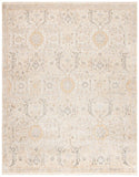 safavieh clearance haj jalili hj1274a ivory rug