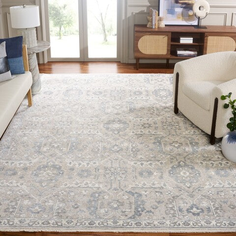 safavieh clearance haj jalili hj1274b beige rug