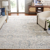 safavieh clearance haj jalili hj1274b beige rug