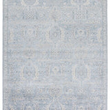 safavieh clearance haj jalili hj1274b beige rug