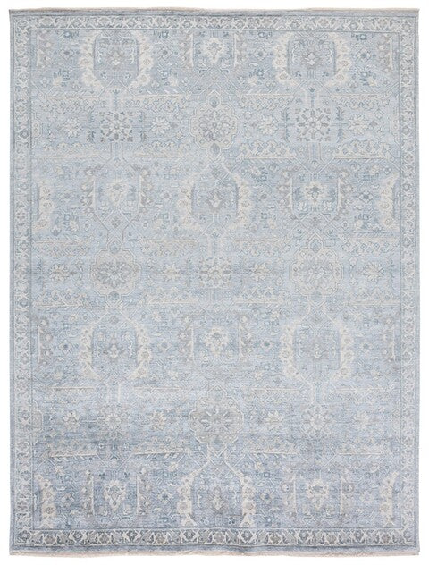 safavieh clearance haj jalili hj1274b beige rug