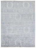 safavieh clearance haj jalili hj1274b beige rug
