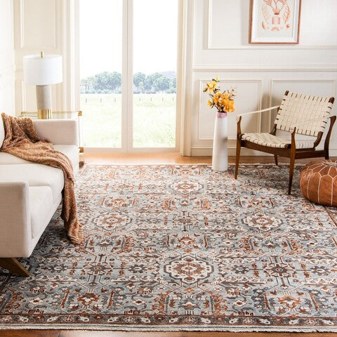safavieh clearance haj jalili hj1276f grey rug