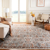 safavieh clearance haj jalili hj1276f grey rug