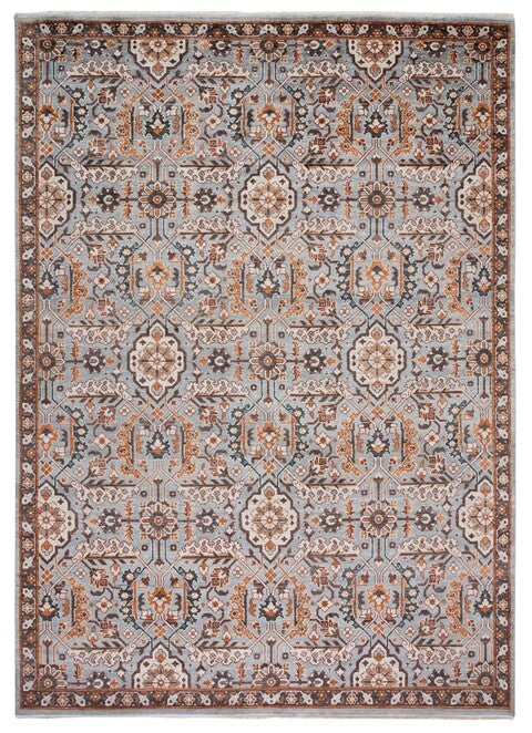 safavieh clearance haj jalili hj1276f grey rug