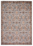 safavieh clearance haj jalili hj1276f grey rug