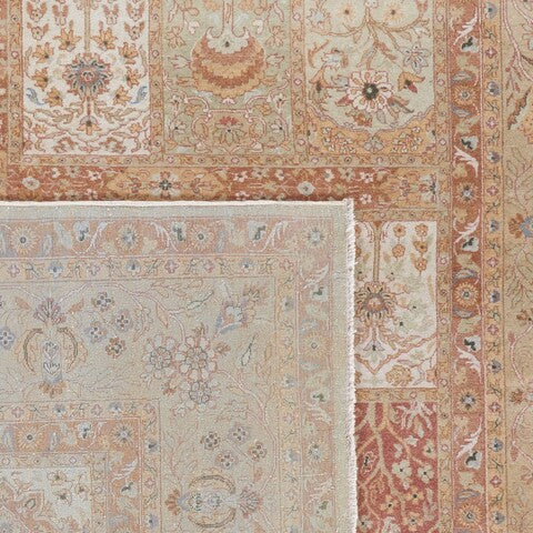 safavieh clearance haj jalili hj1313c ivory rug