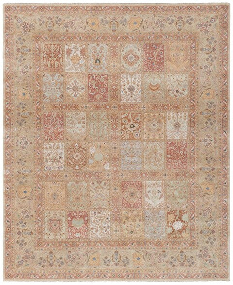 safavieh clearance haj jalili hj1313c ivory rug